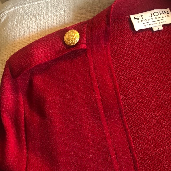 St. John - Picture 4 of 6